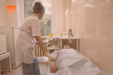 Бесплатное лечение алкоголизма в Алдане