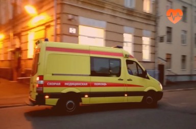 Наркологическая скорая в Алдане