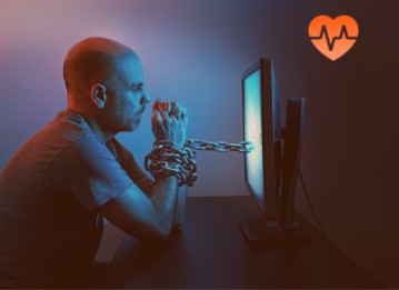 Лечение игромании в Алдане