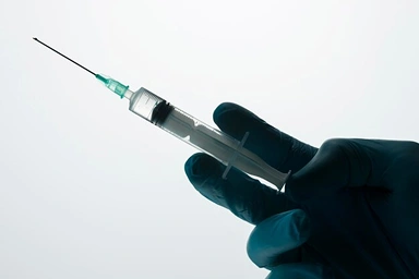 Амбулаторное лечение алкоголизма в Алдане