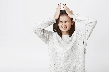 Лечение неврозов в Алдане