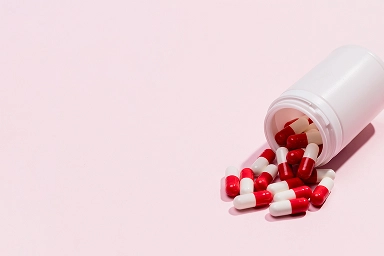 Лечение СДВГ в Алдане