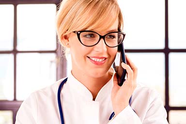 Лечение зависимости от спайса в Алдане