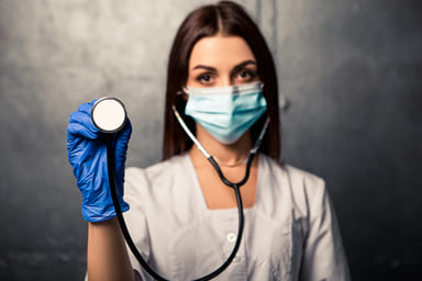 Лечение зависимости от марихуаны в Алдане