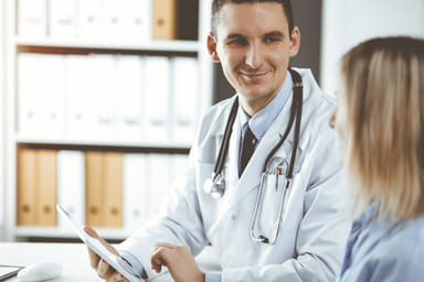 Лечение зависимости от марихуаны в Алдане