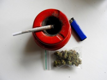 Реабилитация Day Top в Алдане